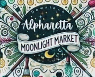 ALPHARETTA MOONLIGHT MARKET_edited.png