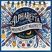 ALPHARETTA MOONLIGHT MKT LOGO.jpeg