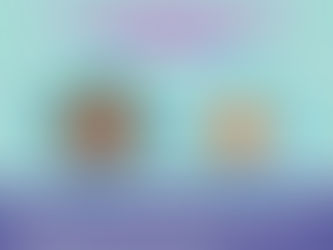 Halloween Party and Half Term Club