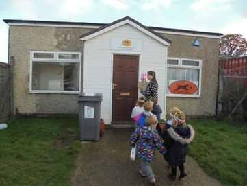 £200 for Children in Need!