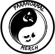 PARANORMAL (3)_edited.png