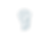Slide 16_9 - 240.png