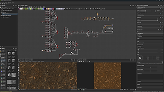 Screenshot 2026-05-21 084322.png