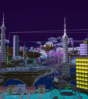 Screenshot 2026-02-19 204506.png