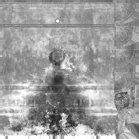 T_M_C_Props_Colosseum_DrinkingFountain_01_R.png