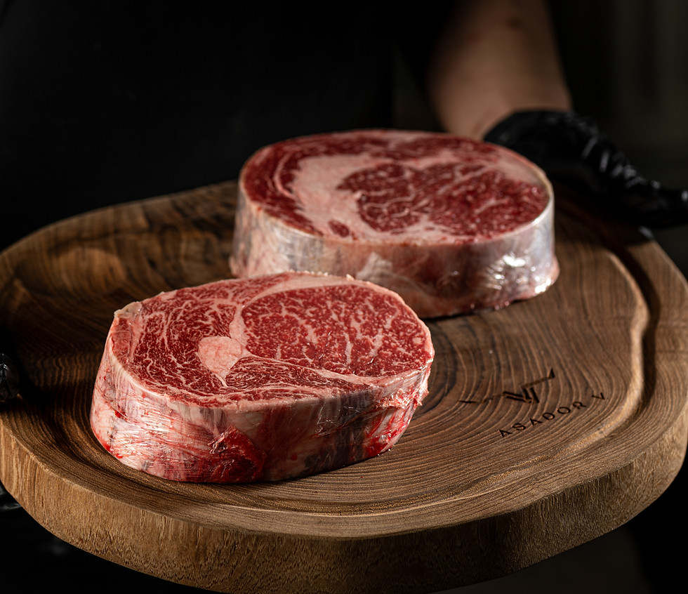Asador Jul'24-166.jpg