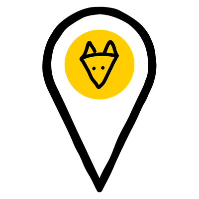 Menu ButtonICC Icon (3).png