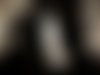 Añana Salt: A Taste of Excellence and Sustainability at VANTADOR