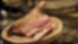 Lamb Leg
