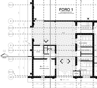 Screenshot 2023-02-05 at 1.06.41.png