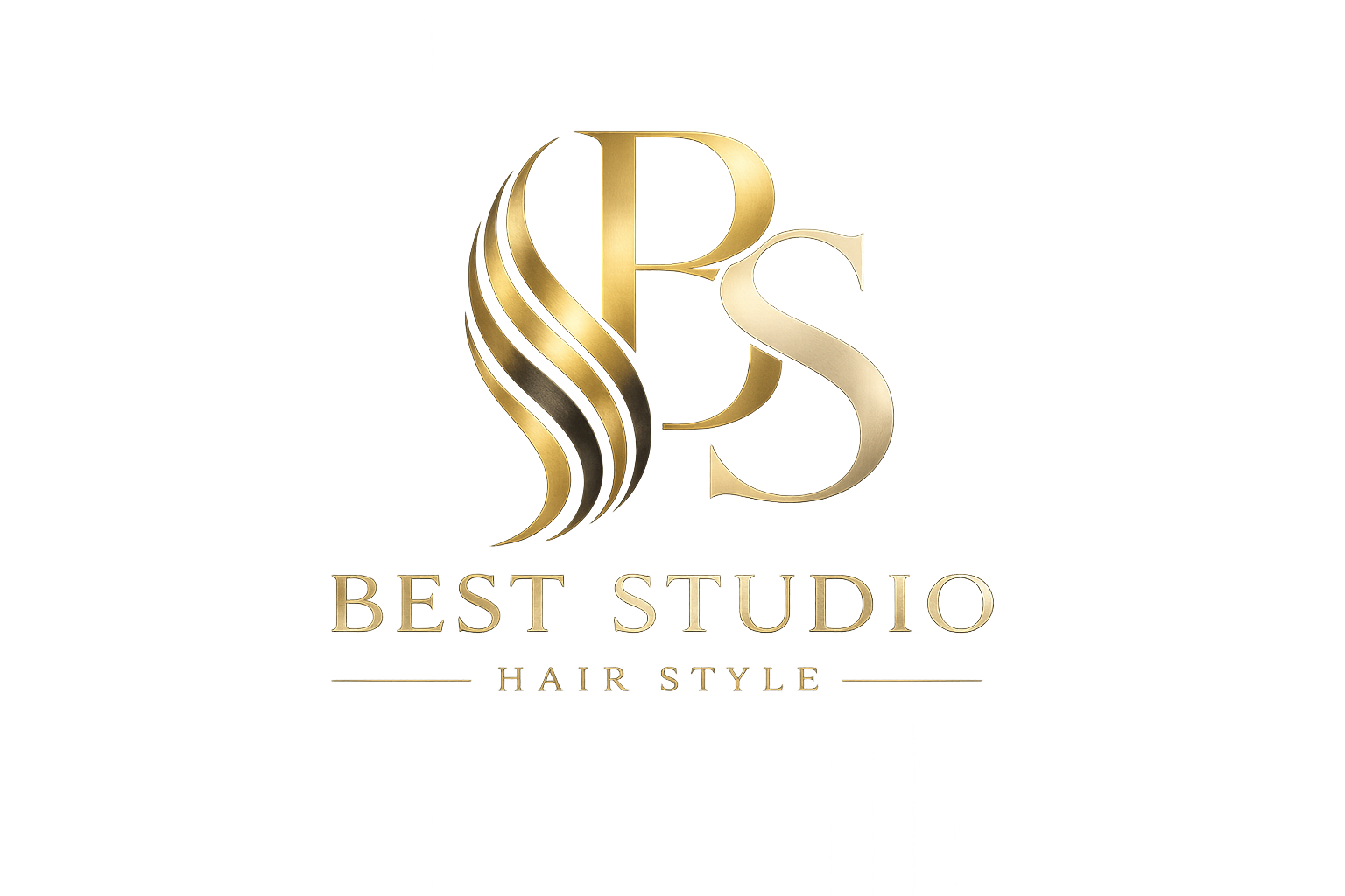 Autorenbild: Best Studio hair Style 