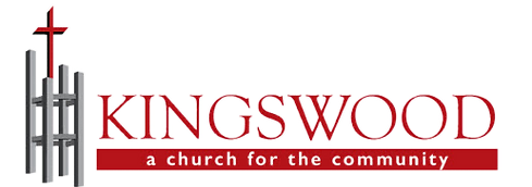kingswood logo_edited.png