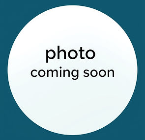 create an image place holder that says _photo coming soon_.jpg