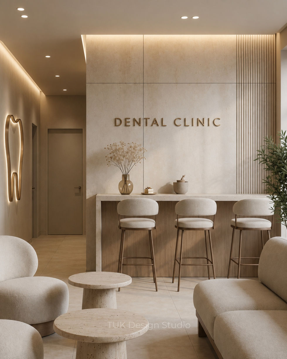 dental clinic 03