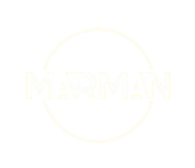 MarMan Agency | Tu Agencia de Marketing #1