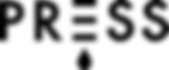 PRESS_Logo_digital_octopus.webp