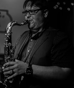 JLink_Sax.jpeg