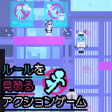 icon_20230622_032056.gif