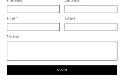 Screenshot_9.jpg