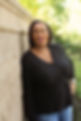 AEA_9951-Edit-Edit.jpg