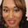 Writer: Diseph Igoni, LMFT