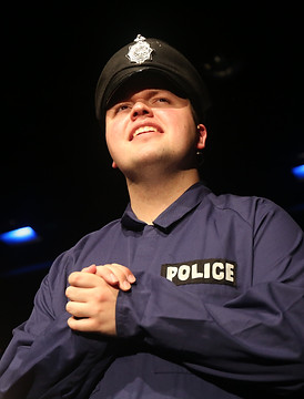 urinetown1 (1398).JPEG