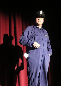 urinetown1 (1002).JPEG