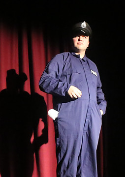 urinetown1 (1002).JPEG