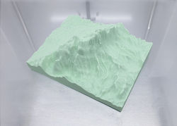 Topografico_1
