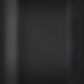 Dark background for business.jpg
