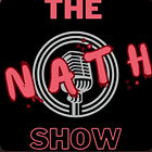 Nath Show logo.jpg