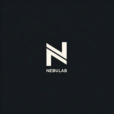 Nebulab logo.jpg