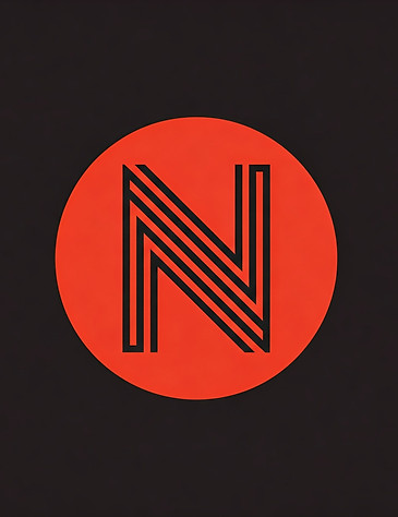 NATH CHAT logo.jpg