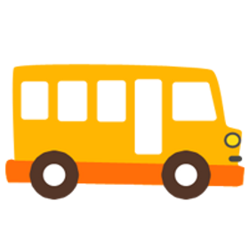 Yellow Bus_edited.png