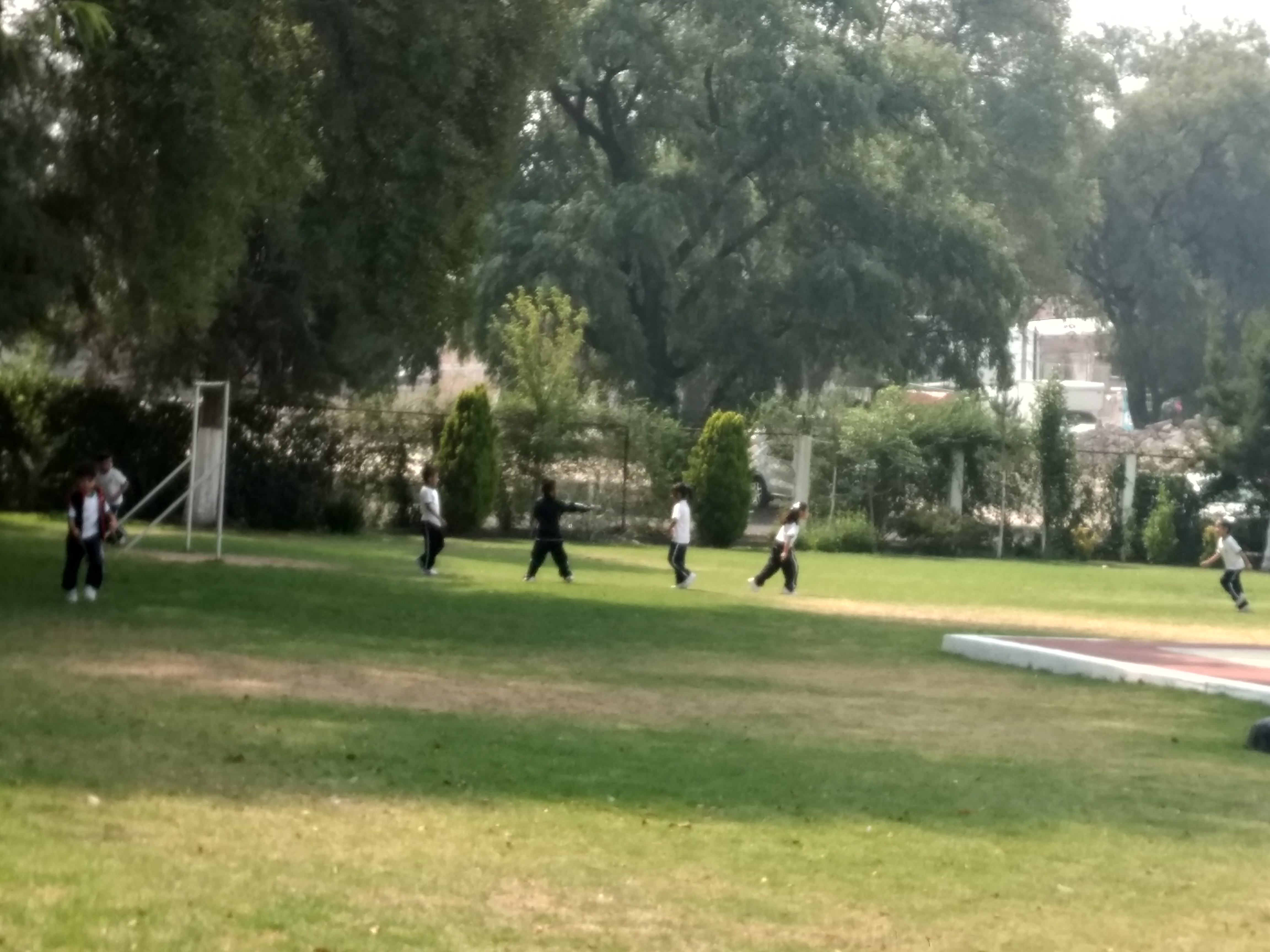 galer-a-colegio-campestre