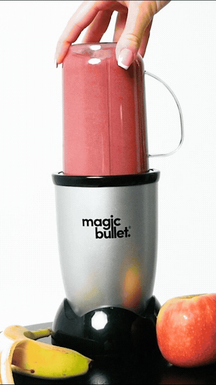 Adobe Express - P1180818 (1) - (9x16).gif