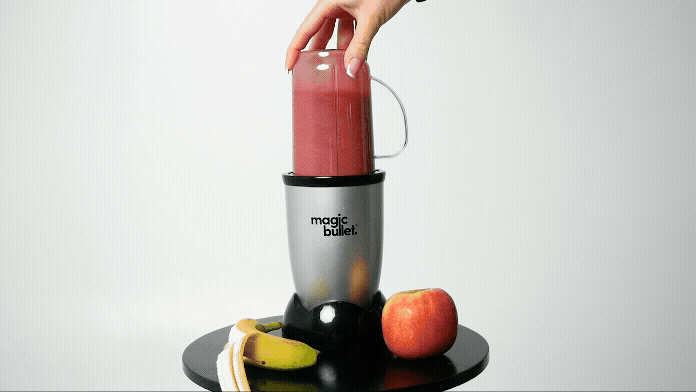 personalised meal plans