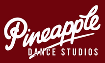Untitled design (1).png