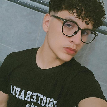 WhatsApp Image 2025-11-10 at 20.07.11.jpeg