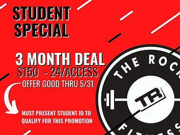 Student Special (1).png