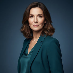 brownhairtealsuit_edited.jpg