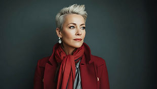 gemini-2_5-flash-image_change_coat_and_scarf_color_to_winered-0_2ef50be8-c1ec-42b4-891f-fa