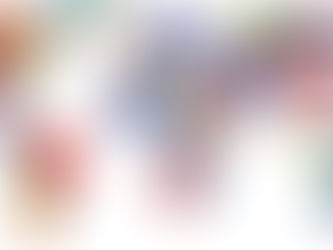 米中関税またも追加