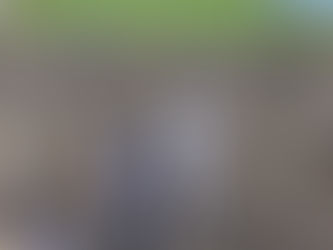 第22回岐阜県支部秋季大会・第17回中日本秋季大会予選1回戦