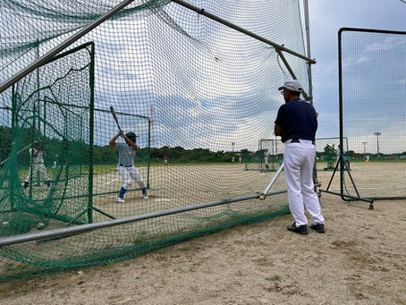 体験会ご参加ありがとうございました。