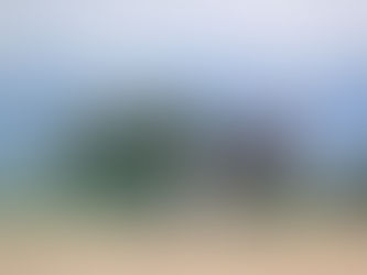 7/23 レギュラー練習試合vs羽島ボーイズ