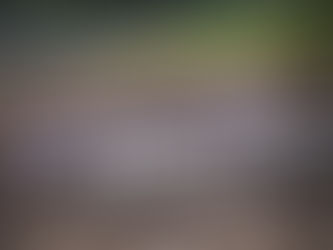 Fose Kift杯 第54回選手権大会岐阜県支部予選1回戦vs中濃ボーイズ