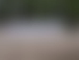 7/15 第8回 岡崎市長旗争奪大会1回戦vs田原ボーイズ