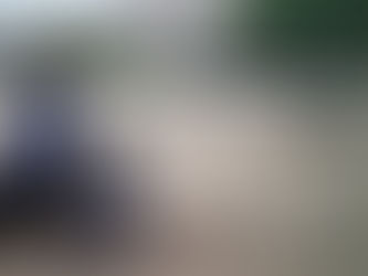 レギュラー練習試合