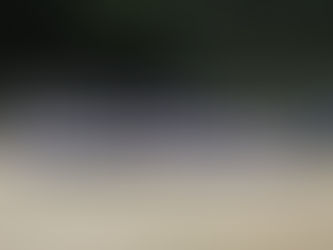 6/4レギュラー練習試合vs愛知江南ボーイズ